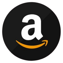 Amazon Gift Cards