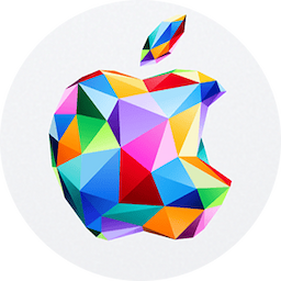 Apple Gift Cards