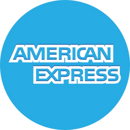 American Express Gift Cards