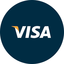 Visa Gift Cards