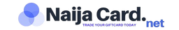 NaijaCard