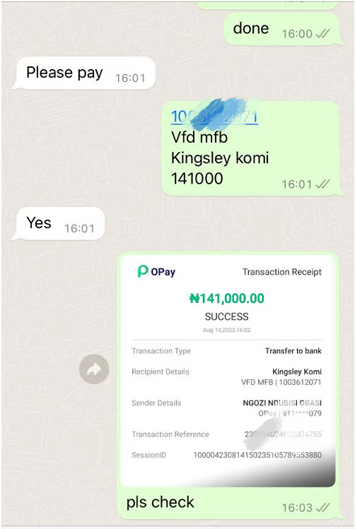 Bulk Trading Success - Steam Cards