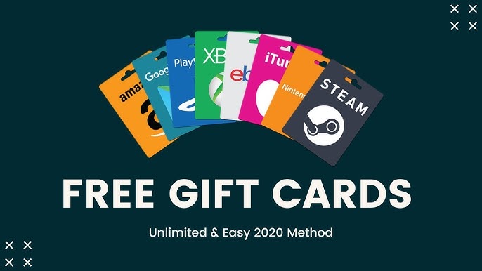 Vanilla Gift Card System Errors (Ultimate Solutions)