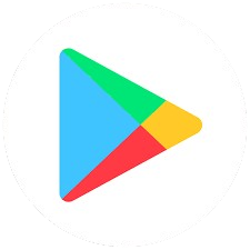 Google Play