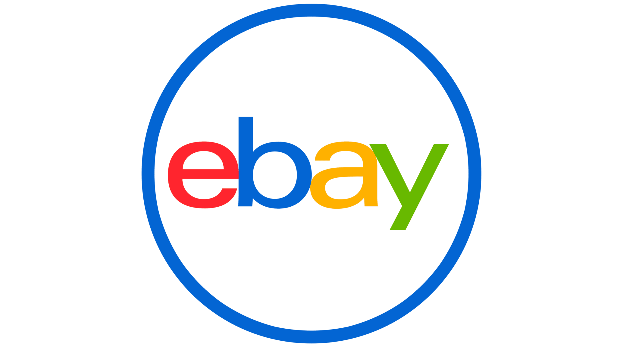 User-Friendly Experience icon